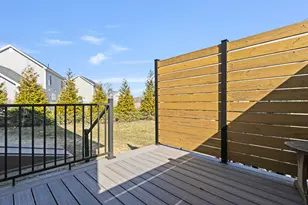 7 Blue Spruce Farm Rd, Westbrook, ME 04092 - Photo 21