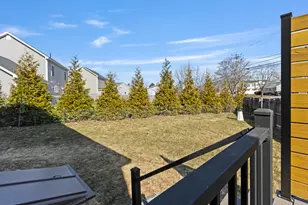 7 Blue Spruce Farm Rd, Westbrook, ME 04092 - Photo 23