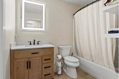 7 Blue Spruce Farm Road, Westbrook, ME 04092 - Photo 17