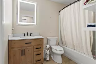 7 Blue Spruce Farm Rd, Westbrook, ME 04092 - Photo 17