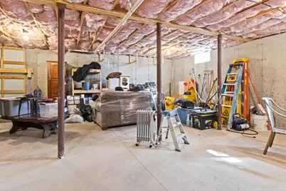 7 Blue Spruce Farm Road, Westbrook, ME 04092 - Photo 19