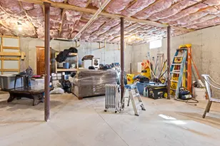 7 Blue Spruce Farm Rd, Westbrook, ME 04092 - Photo 19