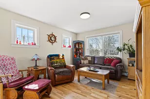 7 Blue Spruce Farm Rd, Westbrook, ME 04092 - Photo 15