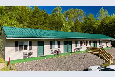 [Address not provided], Dover Foxcroft, ME 04426 - Photo 1