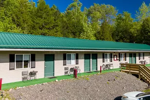 [Address not provided], Dover Foxcroft, ME 04426 - Photo 1