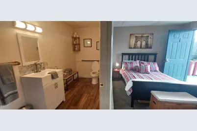 [Address not provided], Dover Foxcroft, ME 04426 - Photo 9