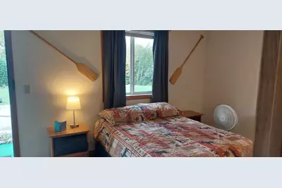 [Address not provided], Dover Foxcroft, ME 04426 - Photo 11