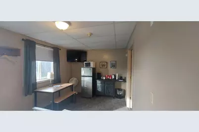 [Address not provided], Dover Foxcroft, ME 04426 - Photo 7