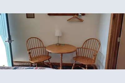 [Address not provided], Dover Foxcroft, ME 04426 - Photo 15