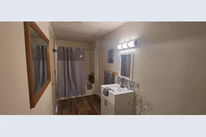 [Address not provided], Dover Foxcroft, ME 04426 - Photo 5