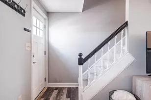 16 Caryn Dr, Saco, ME 04072 - Photo 49