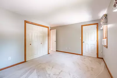 16 Caryn Drive, Saco, ME 04072 - Photo 27