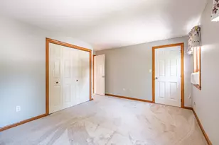 16 Caryn Dr, Saco, ME 04072 - Photo 27