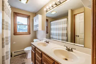 16 Caryn Dr, Saco, ME 04072 - Photo 53