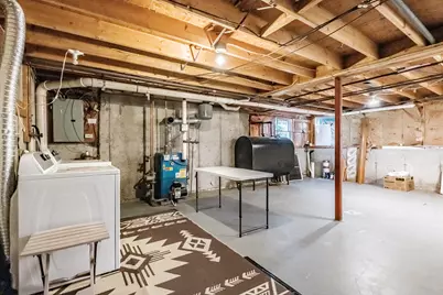 16 Caryn Drive, Saco, ME 04072 - Photo 29