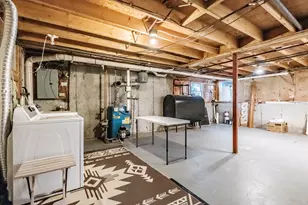 16 Caryn Dr, Saco, ME 04072 - Photo 29