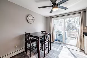 16 Caryn Dr, Saco, ME 04072 - Photo 41