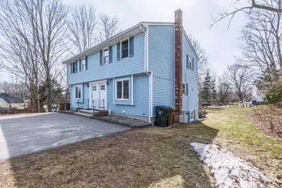 16 Caryn Drive, Saco, ME 04072 - Photo 33