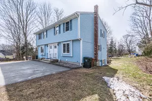 16 Caryn Dr, Saco, ME 04072 - Photo 33