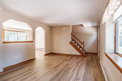 16 Caryn Drive, Saco, ME 04072 - Photo 5