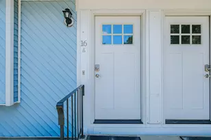 16 Caryn Dr, Saco, ME 04072 - Photo 3