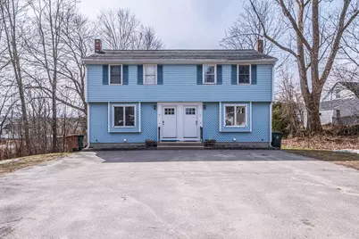 16 Caryn Drive, Saco, ME 04072 - Photo 1