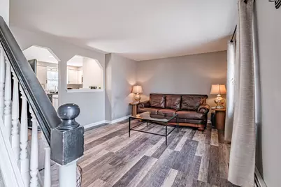 16 Caryn Drive, Saco, ME 04072 - Photo 35