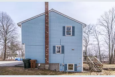 16 Caryn Drive, Saco, ME 04072 - Photo 61