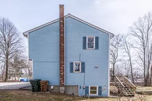 16 Caryn Dr, Saco, ME 04072 - Photo 61