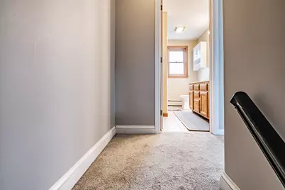 16 Caryn Drive, Saco, ME 04072 - Photo 51