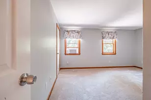 16 Caryn Dr, Saco, ME 04072 - Photo 25