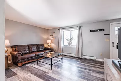 16 Caryn Drive, Saco, ME 04072 - Photo 37