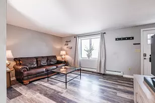 16 Caryn Dr, Saco, ME 04072 - Photo 37