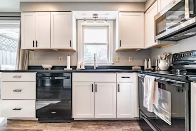 16 Caryn Drive, Saco, ME 04072 - Photo 45