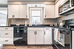 16 Caryn Dr, Saco, ME 04072 - Photo 45