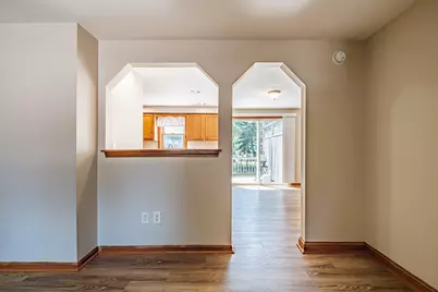 16 Caryn Drive, Saco, ME 04072 - Photo 7