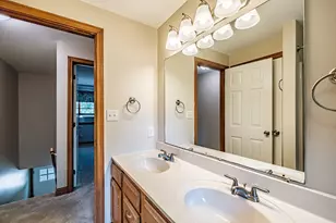 16 Caryn Dr, Saco, ME 04072 - Photo 21