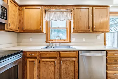 16 Caryn Drive, Saco, ME 04072 - Photo 11