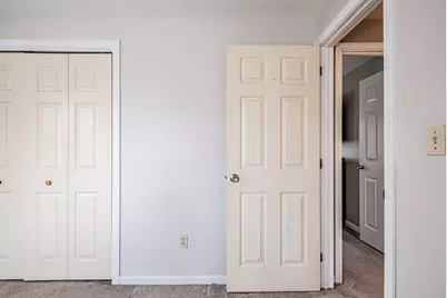 16 Caryn Drive, Saco, ME 04072 - Photo 57