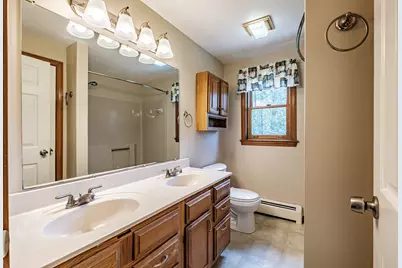 16 Caryn Drive, Saco, ME 04072 - Photo 19