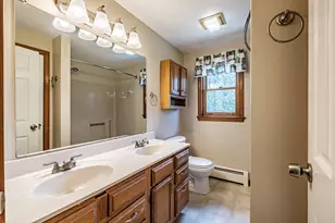 16 Caryn Dr, Saco, ME 04072 - Photo 19