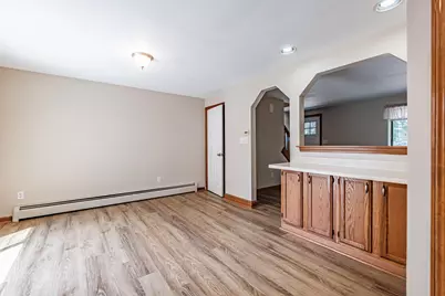 16 Caryn Drive, Saco, ME 04072 - Photo 15