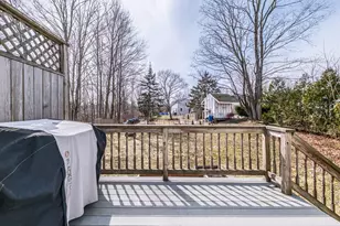 16 Caryn Dr, Saco, ME 04072 - Photo 69