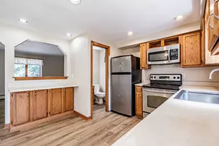 16 Caryn Dr, Saco, ME 04072 - Photo 13