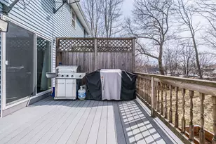 16 Caryn Dr, Saco, ME 04072 - Photo 67