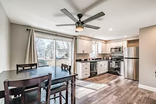 16 Caryn Dr, Saco, ME 04072 - Photo 43