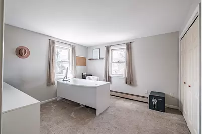 16 Caryn Drive, Saco, ME 04072 - Photo 55