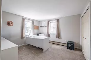 16 Caryn Dr, Saco, ME 04072 - Photo 55