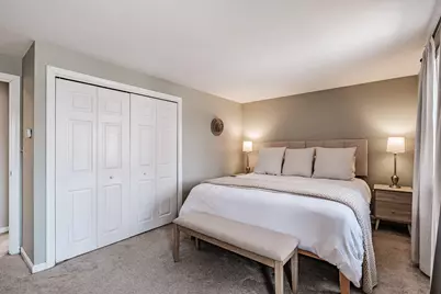 16 Caryn Drive, Saco, ME 04072 - Photo 59