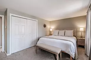 16 Caryn Dr, Saco, ME 04072 - Photo 59